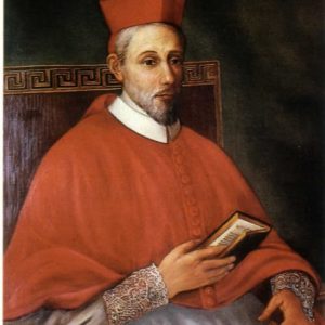 Cardinal-Marcantonio-Barbarigo-home